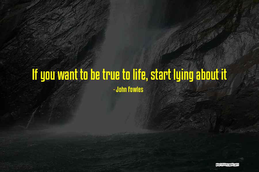 Vartanik Quotes By John Fowles Vartanik Quotes By John Fowles
