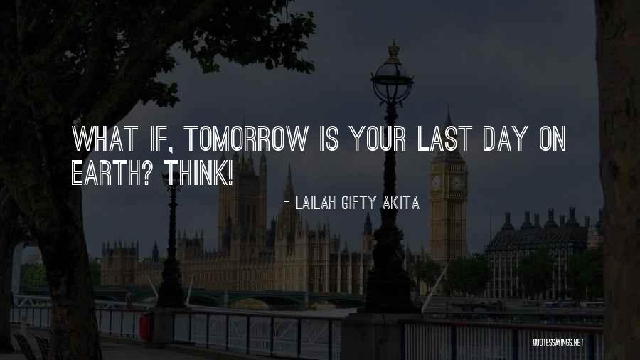 Vartanyan Denver Quotes By Lailah Gifty Akita Vartanyan Denver Quotes By Lailah Gifty Akita
