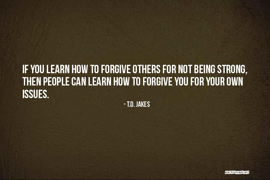 Vartia Market Quotes By T.D. Jakes Vartia Market Quotes By T.D. Jakes