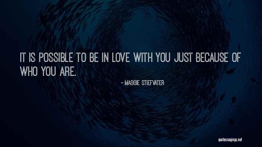 Vartkes Iskenderian Quotes By Maggie Stiefvater Vartkes Iskenderian Quotes By Maggie Stiefvater