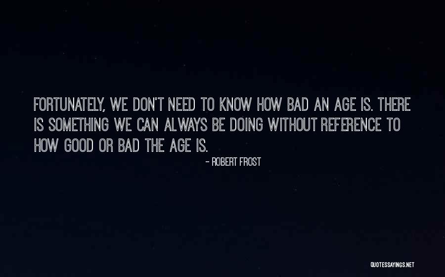 Vartkes Iskenderian Quotes By Robert Frost Vartkes Iskenderian Quotes By Robert Frost