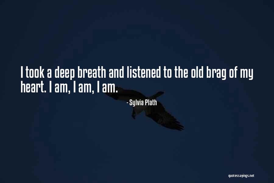 Vartkes Iskenderian Quotes By Sylvia Plath Vartkes Iskenderian Quotes By Sylvia Plath