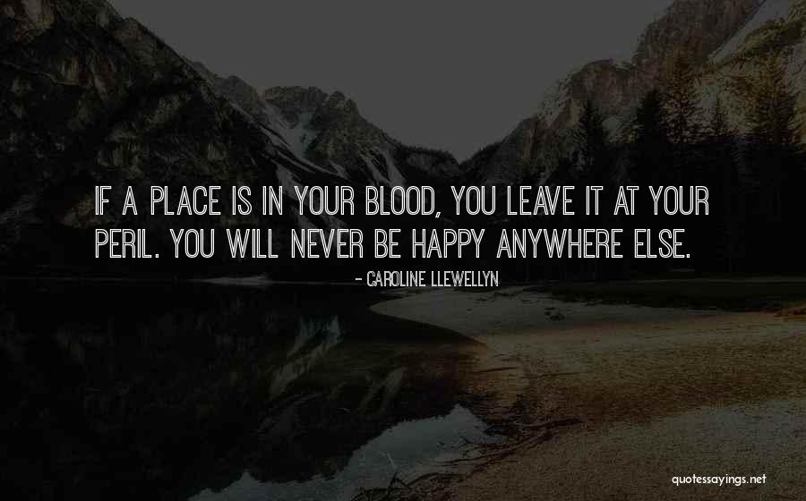 Vartub Quotes By Caroline Llewellyn Vartub Quotes By Caroline Llewellyn