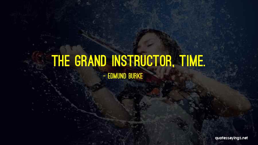 Vartub Quotes By Edmund Burke Vartub Quotes By Edmund Burke