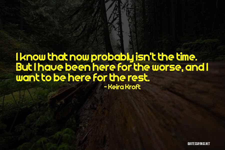 Vartub Quotes By Keira Kroft Vartub Quotes By Keira Kroft