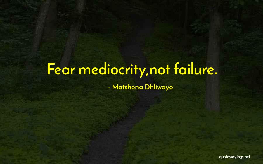 Vartub Quotes By Matshona Dhliwayo Vartub Quotes By Matshona Dhliwayo