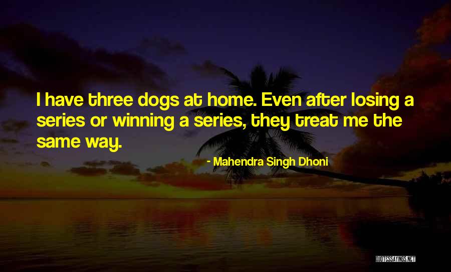 Vartuhi Quotes By Mahendra Singh Dhoni Vartuhi Quotes By Mahendra Singh Dhoni