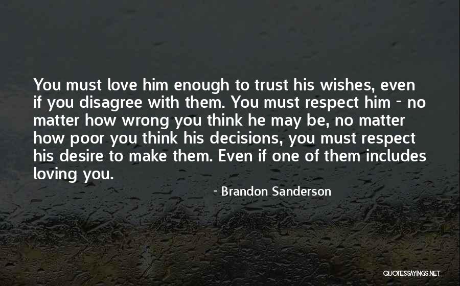 Varughese Koithottu Quotes By Brandon Sanderson Varughese Koithottu Quotes By Brandon Sanderson