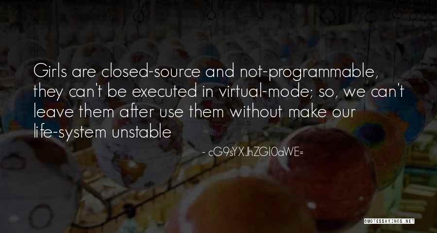 Varughese Koithottu Quotes By CG9sYXJhZGl0aWE= Varughese Koithottu Quotes By CG9sYXJhZGl0aWE=