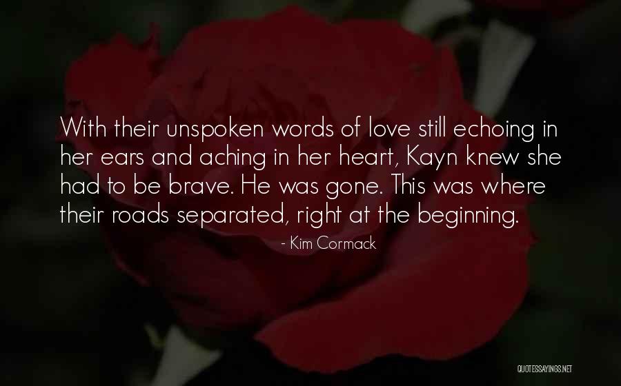 Varughese Mathew Quotes By Kim Cormack Varughese Mathew Quotes By Kim Cormack