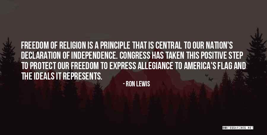 Varughese Mathew Quotes By Ron Lewis Varughese Mathew Quotes By Ron Lewis