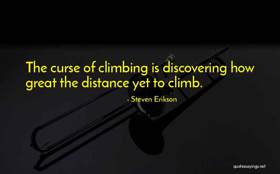 Varughese Mathew Quotes By Steven Erikson Varughese Mathew Quotes By Steven Erikson