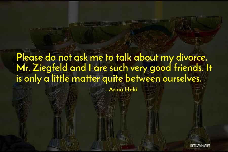 Varughese Name Quotes By Anna Held Varughese Name Quotes By Anna Held