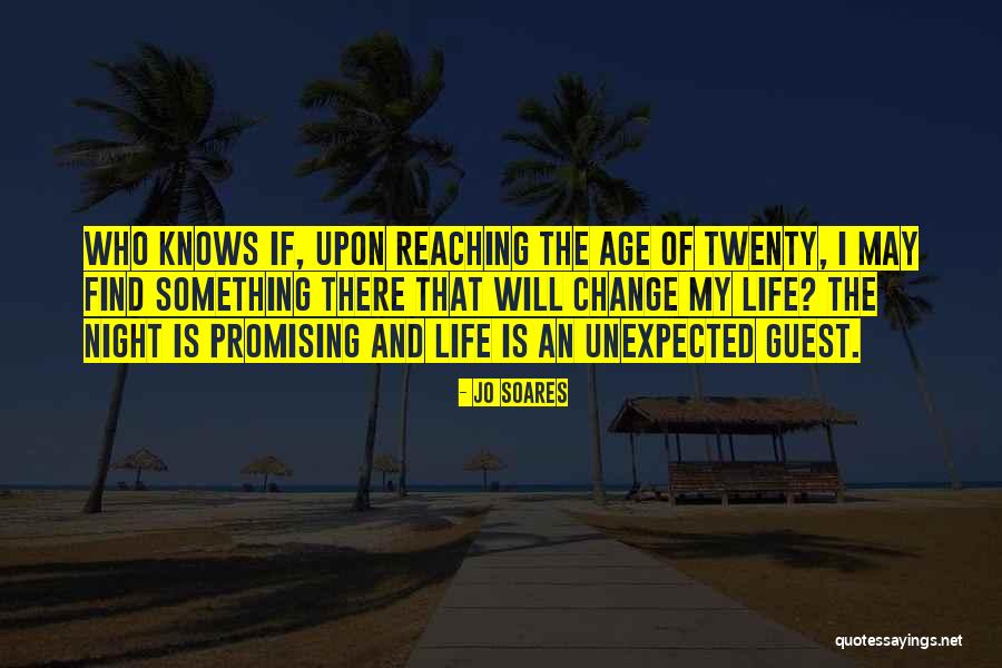 Varughese Name Quotes By Jo Soares Varughese Name Quotes By Jo Soares