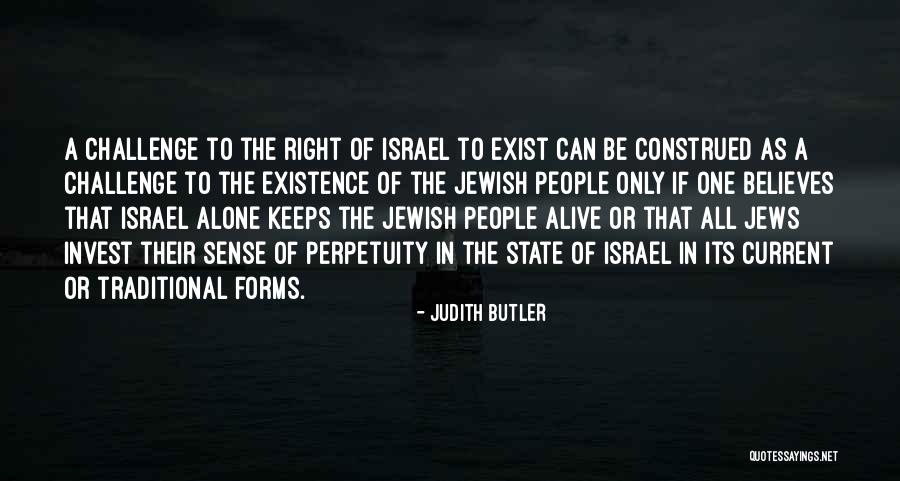 Varughese Name Quotes By Judith Butler Varughese Name Quotes By Judith Butler