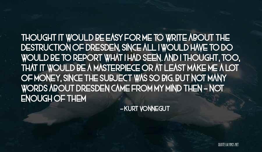 Varughese Name Quotes By Kurt Vonnegut Varughese Name Quotes By Kurt Vonnegut