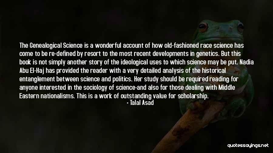 Varughese Name Quotes By Talal Asad Varughese Name Quotes By Talal Asad