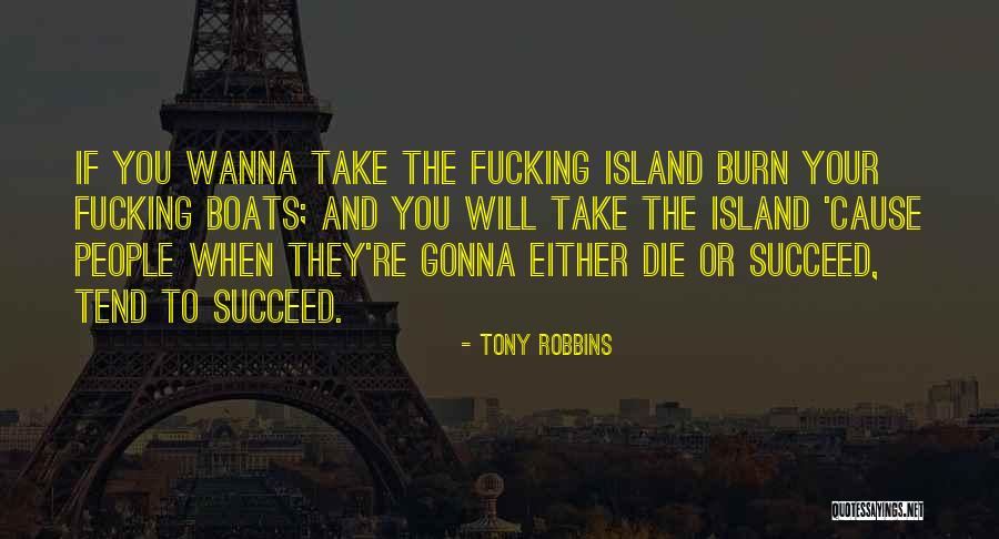 Varughese Pronunciation Quotes By Tony Robbins Varughese Pronunciation Quotes By Tony Robbins