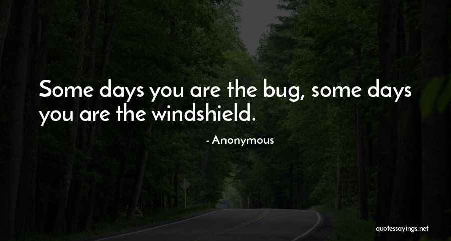 Varughese Thomas Quotes By Anonymous Varughese Thomas Quotes By Anonymous