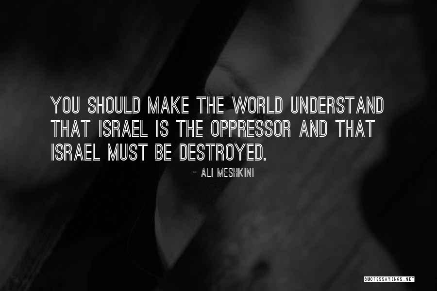 Varujan Karapetyan Quotes By Ali Meshkini Varujan Karapetyan Quotes By Ali Meshkini