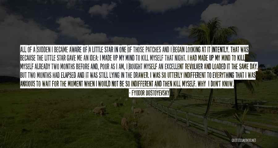 Varujan Karapetyan Quotes By Fyodor Dostoyevsky Varujan Karapetyan Quotes By Fyodor Dostoyevsky