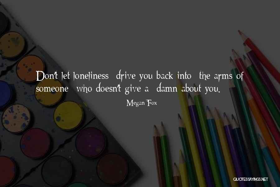 Varujan Karapetyan Quotes By Megan Fox Varujan Karapetyan Quotes By Megan Fox