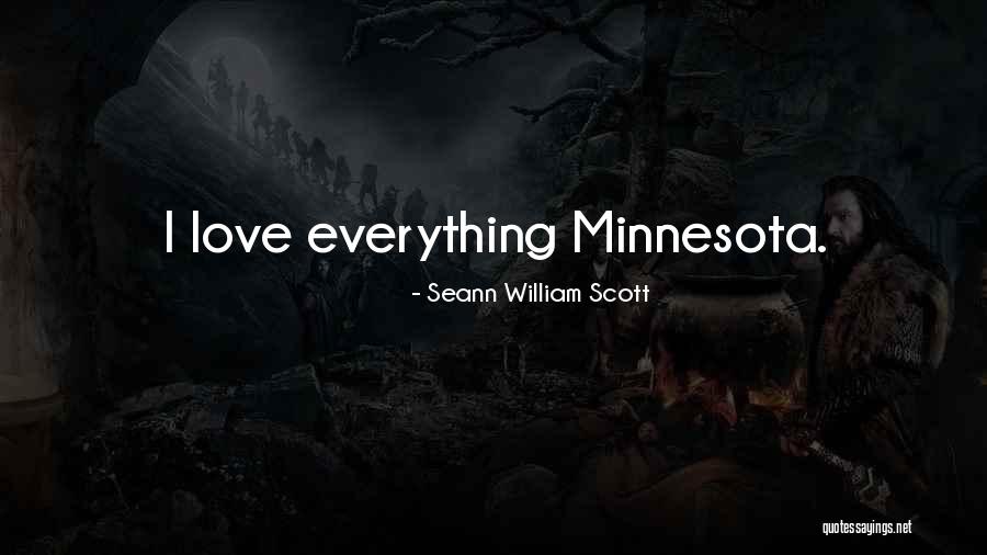 Varujan Margaryan Quotes By Seann William Scott Varujan Margaryan Quotes By Seann William Scott