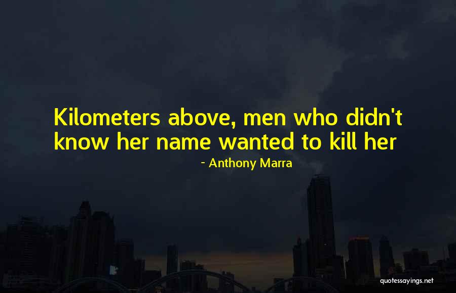 Varum Agutin Quotes By Anthony Marra Varum Agutin Quotes By Anthony Marra