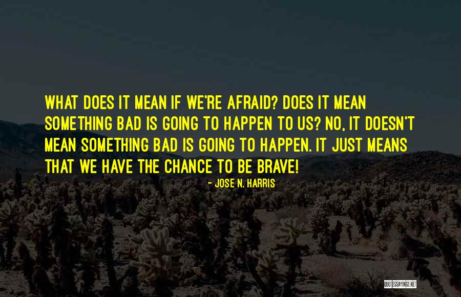 Varum Agutin Quotes By Jose N. Harris Varum Agutin Quotes By Jose N. Harris