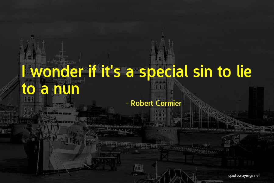 Varum Angelika Quotes By Robert Cormier Varum Angelika Quotes By Robert Cormier