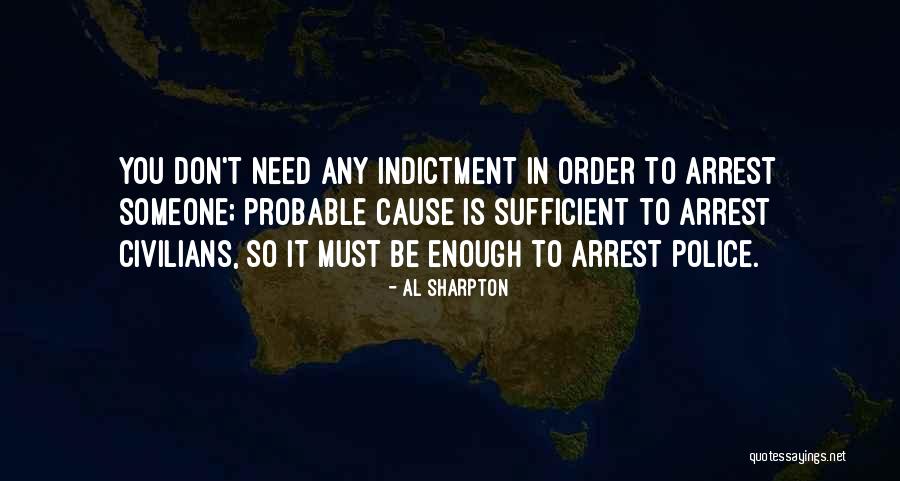 Varun Alia Quotes By Al Sharpton Varun Alia Quotes By Al Sharpton