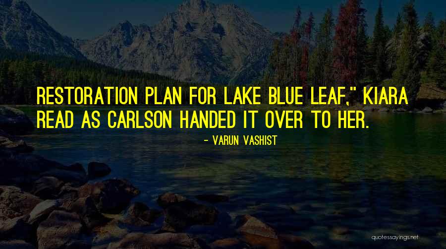 Varun Quotes By Varun Vashist Varun Quotes By Varun Vashist
