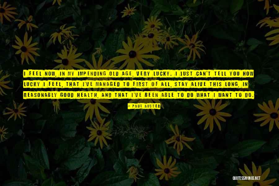 Varun Tej Quotes By Paul Auster Varun Tej Quotes By Paul Auster