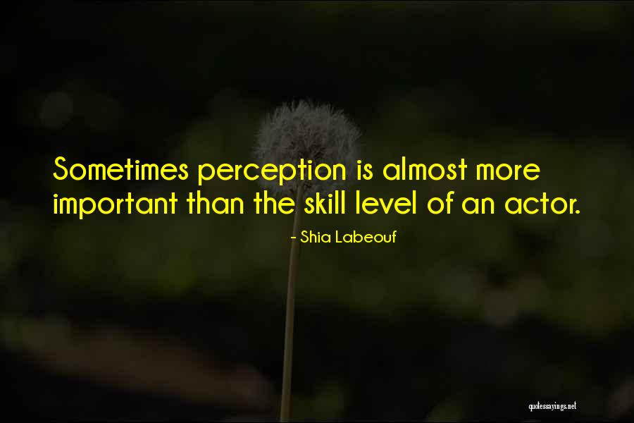 Varun Tej Quotes By Shia Labeouf Varun Tej Quotes By Shia Labeouf