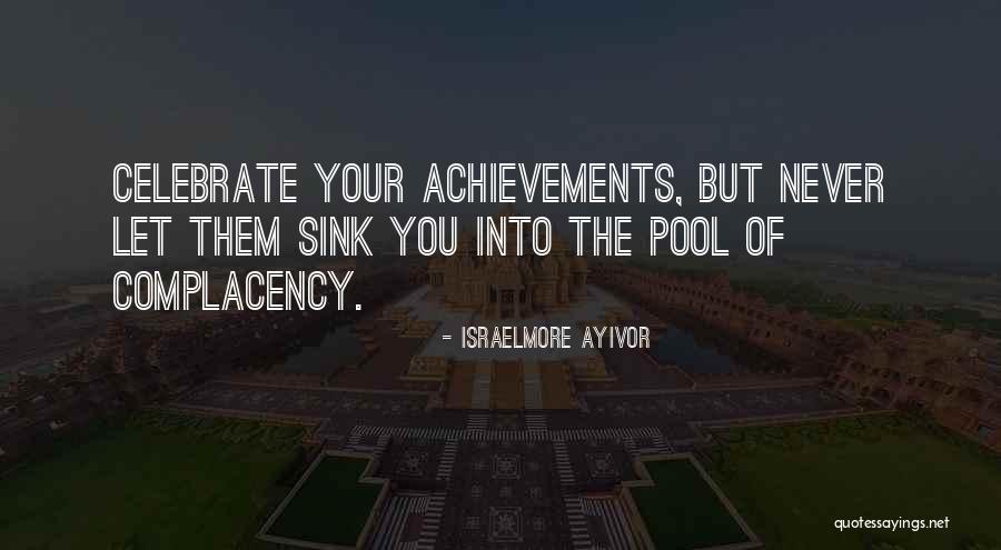 Varuna Apps Quotes By Israelmore Ayivor Varuna Apps Quotes By Israelmore Ayivor