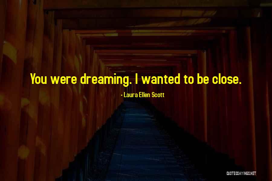 Varuna Apps Quotes By Laura Ellen Scott Varuna Apps Quotes By Laura Ellen Scott