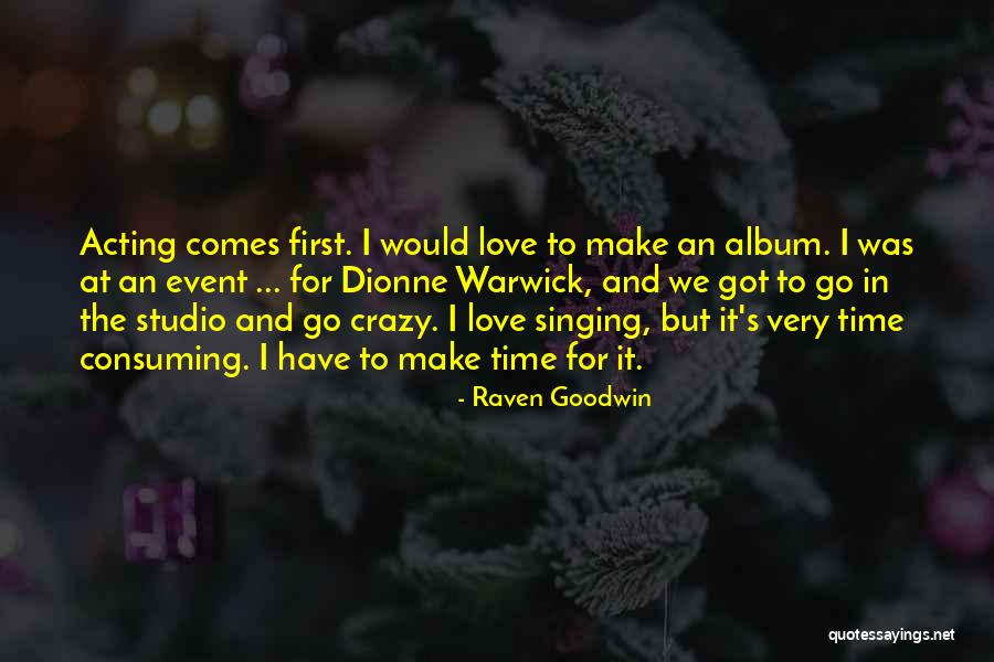 Varuna Apps Quotes By Raven Goodwin Varuna Apps Quotes By Raven Goodwin
