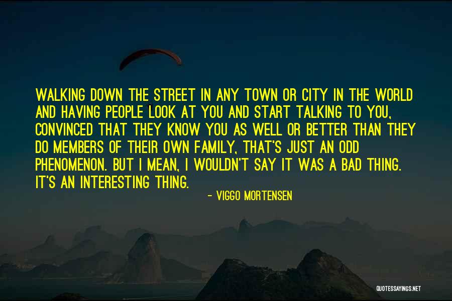 Varus Aram Quotes By Viggo Mortensen Varus Aram Quotes By Viggo Mortensen