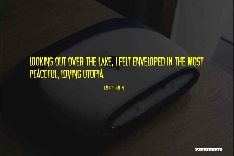 Varus Knee Quotes By Laurie Kahn Varus Knee Quotes By Laurie Kahn