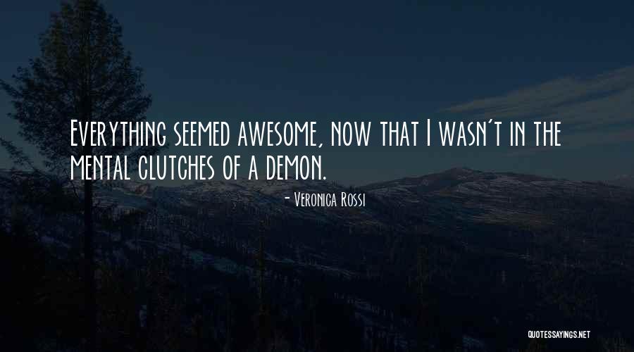 Varus Runes Quotes By Veronica Rossi Varus Runes Quotes By Veronica Rossi