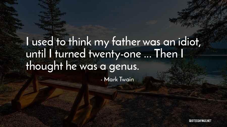 Varuzhan Akobian Quotes By Mark Twain Varuzhan Akobian Quotes By Mark Twain