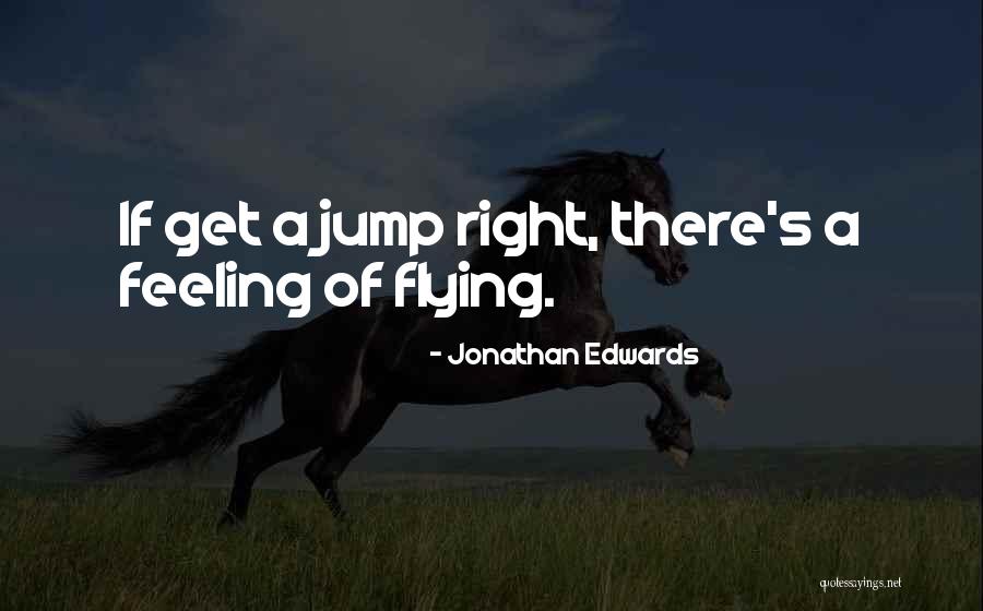 Varuzhan Khachatryan Quotes By Jonathan Edwards Varuzhan Khachatryan Quotes By Jonathan Edwards