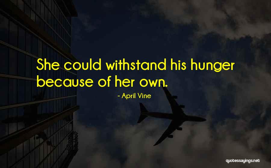 Varvakis Caviar Quotes By April Vine Varvakis Caviar Quotes By April Vine
