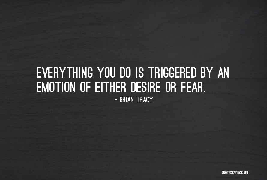 Varvakis Caviar Quotes By Brian Tracy Varvakis Caviar Quotes By Brian Tracy