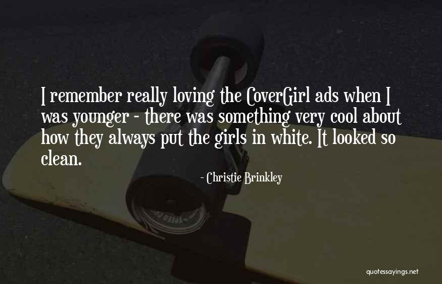 Varvakis Caviar Quotes By Christie Brinkley Varvakis Caviar Quotes By Christie Brinkley