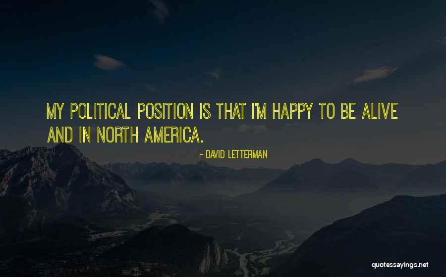 Varvakis Caviar Quotes By David Letterman Varvakis Caviar Quotes By David Letterman