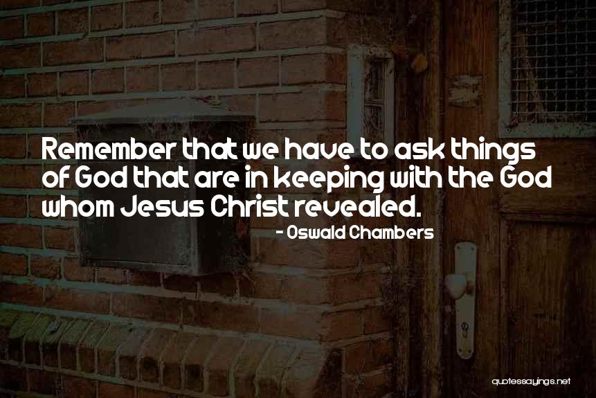 Varvakis Caviar Quotes By Oswald Chambers Varvakis Caviar Quotes By Oswald Chambers