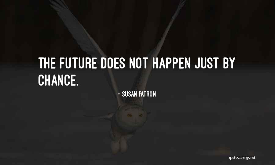 Varvara Gracheva Quotes By Susan Patron