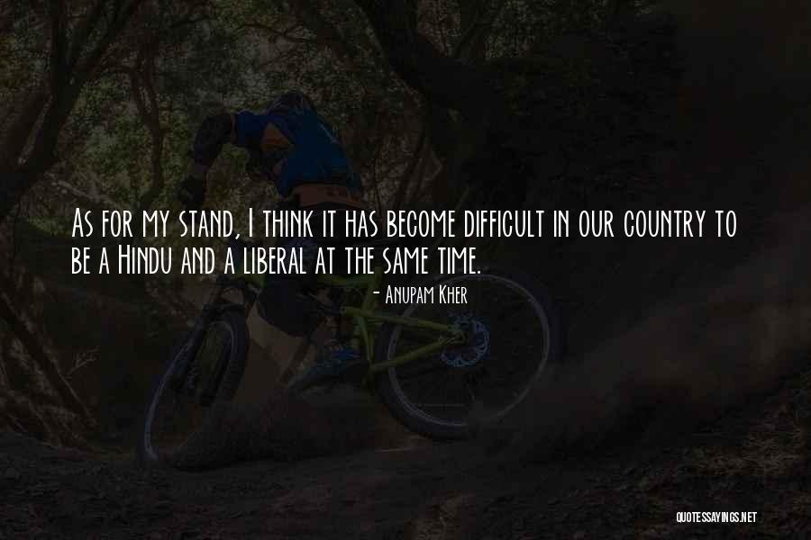 Varvara Rasputin Quotes By Anupam Kher Varvara Rasputin Quotes By Anupam Kher