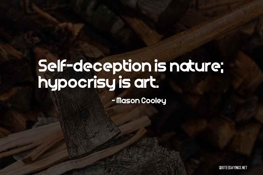 Varvara Rasputin Quotes By Mason Cooley Varvara Rasputin Quotes By Mason Cooley